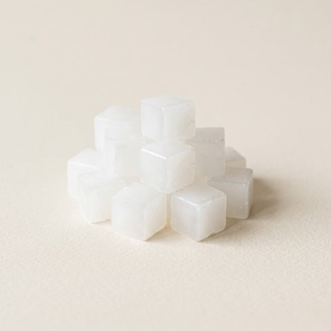 Paraffin